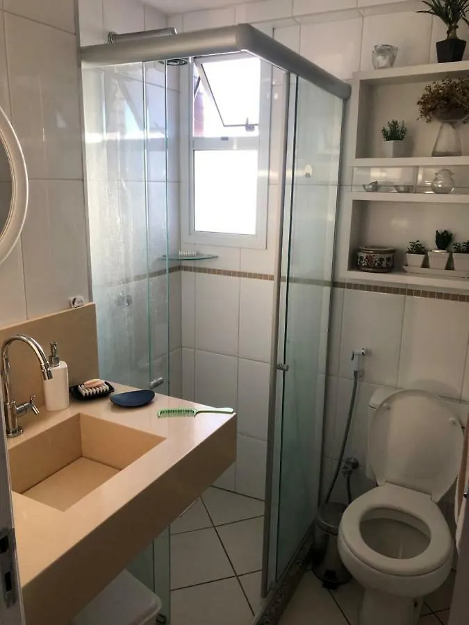 Apartamento Iracema Fortaleza 0*, Fortaleza (Ceara) Brazil